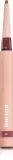 Notino Lifeproof Lip Pencil - Трендовая карандаш для губ 150 Pinch, 0 g — фото 1