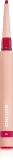 Notino Lifeproof Lip Pencil - Трендовая карандаш для губ 360 Royalty, 0 g — фото 1