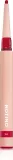Notino Lifeproof Lip Pencil - Трендовая карандаш для губ 370 Kiss Ready, 0 g — фото 1
