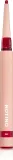 Notino Lifeproof Lip Pencil - Трендовая карандаш для губ 390 Scarlet Rose, 0 g — фото 1