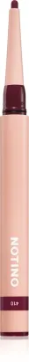 Notino Lifeproof Lip Pencil - Трендовая карандаш для губ 410 Wine O'Clock, 0 г
