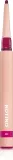 Notino Lifeproof Lip Pencil - Трендовая карандаш для губ 280 Dragonfruit, 0 g — фото 1