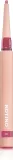 Notino Lifeproof Lip Pencil - Трендовая карандаш для губ 220 Rosy Bloom, 0 g — фото 1