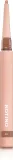 Notino Lifeproof Lip Pencil - Трендовая карандаш для губ 130 Tuscany Stay, 0 g — фото 1
