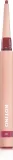 Notino Lifeproof Lip Pencil - Трендовая карандаш для губ 240 Blooming Sakura, 0 g — фото 1