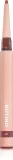 Notino Lifeproof Lip Pencil - Трендовая карандаш для губ 230 Fairy Dust, 0 g — фото 1