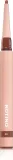 Notino Lifeproof Lip Pencil - Трендовая карандаш для губ 160 Teddy Bear, 0 g — фото 1