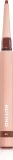 Notino Lifeproof Lip Pencil - Трендовая карандаш для губ 170 Terraflame, 0 g — фото 1