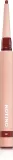 Notino Lifeproof Lip Pencil - Трендовая карандаш для губ 180 Burnt Bronze, 0 g — фото 1