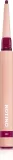 Notino Lifeproof Lip Pencil - Трендовая карандаш для губ 290 The Thrill, 0 g — фото 1
