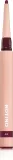 Notino Lifeproof Lip Pencil - Трендовая карандаш для губ 410 Wine O'Clock, 0 g — фото 1