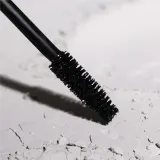 Gabriella Salvete Over The Moon Galactic Volume & Length - Тушь для ресниц с алмазной пудрой, утолщающая и удлиняющая оттенок Black, 9 ml — фото 3
