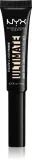NYX Professional Makeup Ultimate Shadow and Liner Primer - База под тени для век, 8 мл, оттенок 01 - Light — фото 1