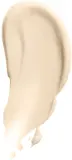 NYX Professional Makeup Ultimate Shadow and Liner Primer - База под тени для век, 8 мл, оттенок 01 - Light — фото 2