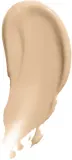 NYX Professional Makeup Ultimate Shadow and Liner Primer - База под тени для век оттенок 02 Medium, 8 ml — фото 2