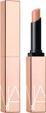 NARS AFTERGLOW SENSUAL SHINE LIPSTICK - Увлажняющая помада, 1 г, оттенок BREATHLESS — фото 1
