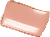 NARS AFTERGLOW SENSUAL SHINE LIPSTICK - Увлажняющая помада, 1 г, оттенок BREATHLESS — фото 2