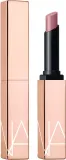 NARS AFTERGLOW SENSUAL SHINE LIPSTICK - Увлажняющая помада оттенок DEVOTION, 1 g — фото 1