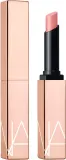 NARS AFTERGLOW SENSUAL SHINE LIPSTICK - Увлажняющая помада оттенок ORGASM, 1 g — фото 1