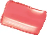 NARS AFTERGLOW SENSUAL SHINE LIPSTICK - Увлажняющая помада оттенок ON EDGE, 1 g — фото 2