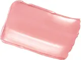 NARS AFTERGLOW SENSUAL SHINE LIPSTICK - Увлажняющая помада оттенок ORGASM, 1 g — фото 2