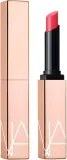 NARS AFTERGLOW SENSUAL SHINE LIPSTICK - Увлажняющая помада оттенок BOEHEME, 1 g — фото 1