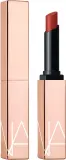 NARS AFTERGLOW SENSUAL SHINE LIPSTICK - Увлажняющая помада оттенок IDOLIZED, 1 g — фото 1