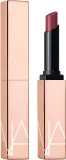 NARS AFTERGLOW SENSUAL SHINE LIPSTICK - Увлажняющая помада оттенок TURNED ON, 1 g — фото 1