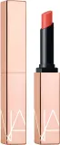 NARS AFTERGLOW SENSUAL SHINE LIPSTICK - Увлажняющая помада оттенок TRUTH DARE, 1 g — фото 1