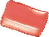 NARS AFTERGLOW SENSUAL SHINE LIPSTICK - Увлажняющая помада оттенок TRUTH DARE, 1 g — фото 2