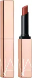 NARS AFTERGLOW SENSUAL SHINE LIPSTICK - Увлажняющая помада, 1 г, оттенок ARAGON — фото 1