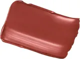 NARS AFTERGLOW SENSUAL SHINE LIPSTICK - Увлажняющая помада, 1 г, оттенок ARAGON — фото 2