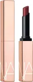 NARS AFTERGLOW SENSUAL SHINE LIPSTICK - Увлажняющая помада, 1 г, оттенок SHOW OFF — фото 1