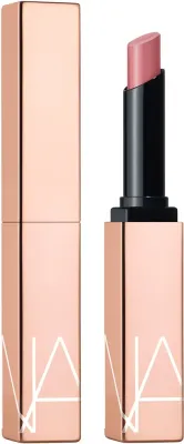 NARS AFTERGLOW SENSUAL SHINE LIPSTICK - Увлажняющая помада, 1 г