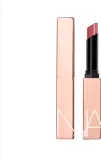 NARS AFTERGLOW SENSUAL SHINE LIPSTICK - Увлажняющая помада, 1 г, оттенок FAST LOVE — фото 1