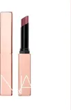 NARS AFTERGLOW SENSUAL SHINE LIPSTICK - Увлажняющая помада, 1 г, оттенок HOT RUSH — фото 1