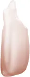 theBalm Lip Oil - Масло для губ оттенок Nude not Crude, 7 ml — фото 2
