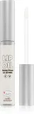 theBalm Lip Oil - Масло для губ, 7 мл, оттенок Clear Roads Ahead — фото 1