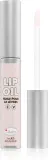 theBalm Lip Oil - Масло для губ, 7 мл, оттенок Tinted Windows — фото 1