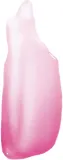 theBalm Lip Oil - Масло для губ, 7 мл, оттенок Take the High Rose — фото 2