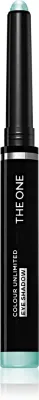 Oriflame The One Colour Unlimited - тени для век в стике, 1 г