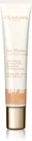 Clarins Skin Illusion Tinted Moisturizer - Крем тонирующий SPF 25 оттенок 03, 40 ml — фото 1