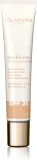 Clarins Skin Illusion Tinted Moisturizer - Крем тонирующий SPF 25 оттенок 01, 40 ml — фото 1