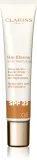 Clarins Skin Illusion Tinted Moisturizer - Крем тонирующий SPF 25, 40 мл, оттенок 06 — фото 1