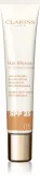Clarins Skin Illusion Tinted Moisturizer - Крем тонирующий SPF 25, 40 мл, оттенок 05 — фото 1