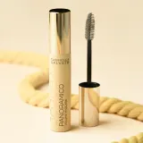 Gabriella Salvete Panoramico Jojoba - Питательная тушь для ресниц с увлажняющим действием, 13 ml — фото 4