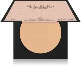 Gucci Gucci Beauty Poudre De Beaute Matte Powder - Пудра матирующая наполнение оттенок 03, 10 g — фото 1
