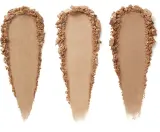 Bobbi Brown Nude Finish Illuminating Powder - Розовая пудра в компакте, осветляющая оттенок BUFF, 6 g — фото 2