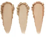 Bobbi Brown Nude Finish Illuminating Powder - Розовая пудра в компакте, осветляющая, 6 г, оттенок NUDE — фото 2