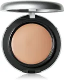 MAC Cosmetics Studio Fix Cream-to-Powder Foundation - Компактное кремовое тональное основание, 10 г, оттенок NW10 — фото 1
